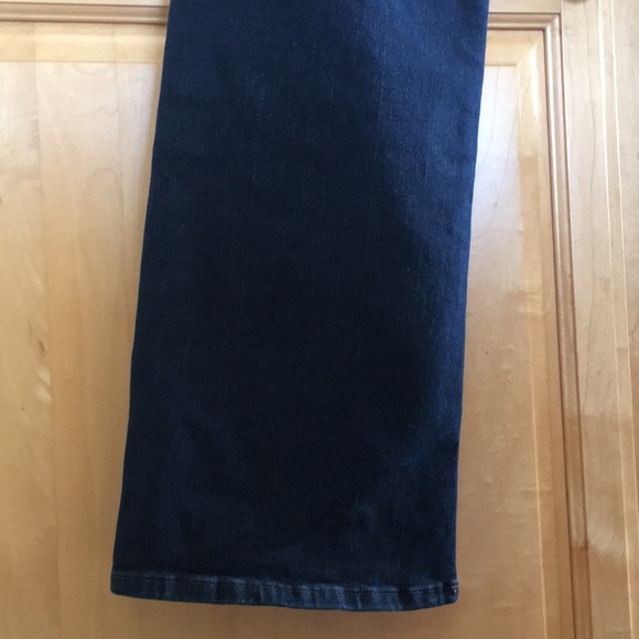 Hudson jeans - Picture 5 of 5